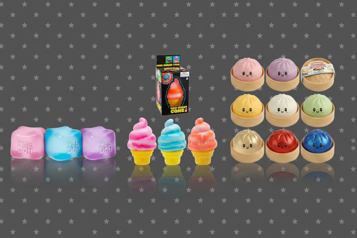 Bundle image dark background