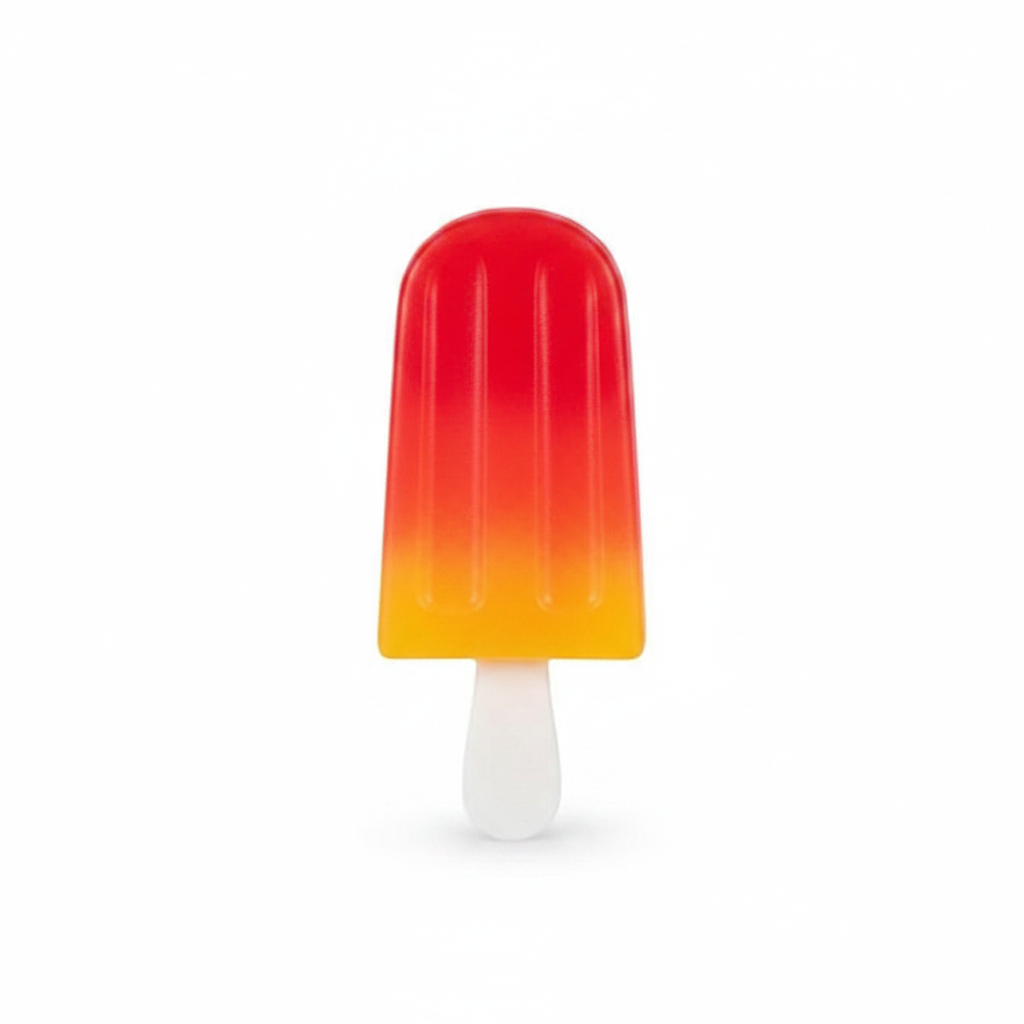 Nice-Sicle Mockup