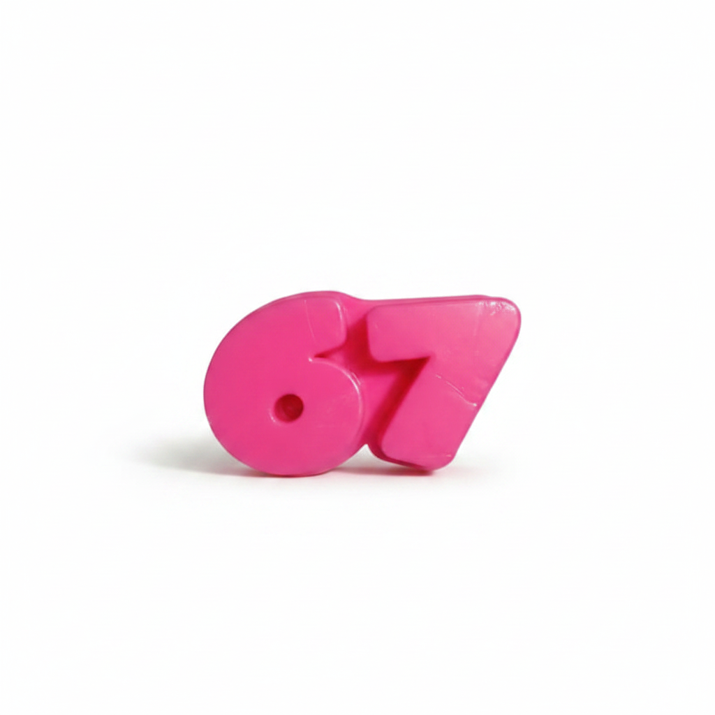 Six Seven Mockup